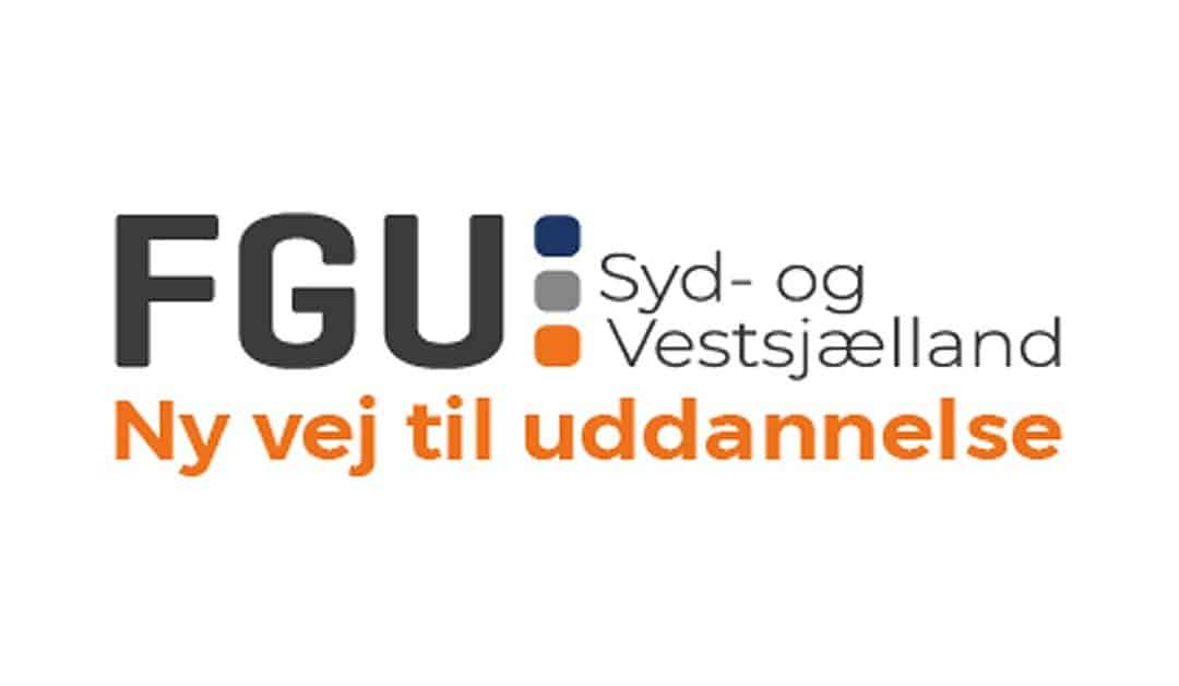 Bedre tilbud til uafklarede unge indvies den 12. august