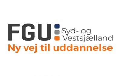 Bedre tilbud til uafklarede unge indvies den 12. august