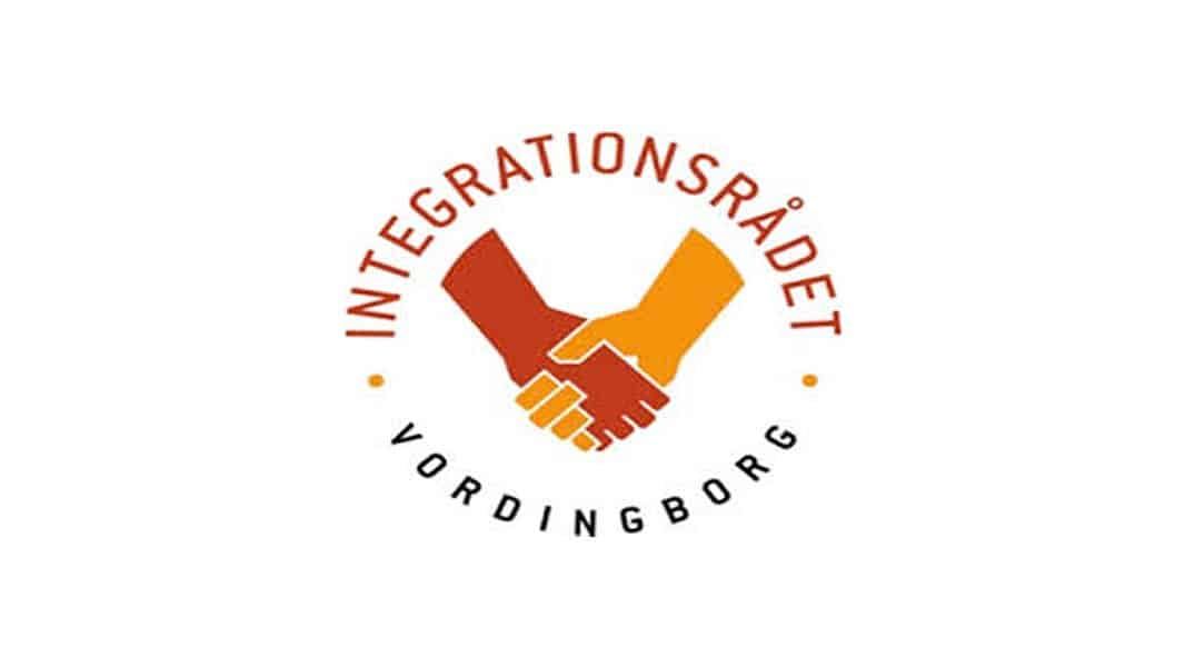 Integrationsrådet i Vordingborg Kommune lancerer kampagnen  ”Arbejde er den bedste integration”