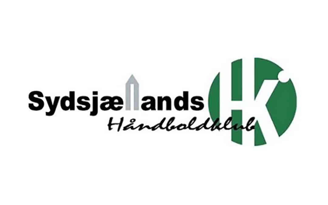 Sydsjællands Håndboldklub er vært for Niveaustævne 2019