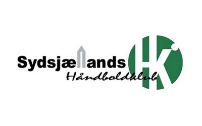 Sydsjællands Håndboldklub er vært for Niveaustævne 2019