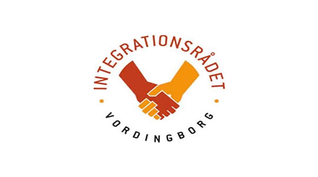 Ni kandidater til årets integrationspris