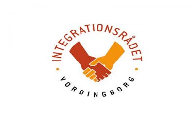 Ni kandidater til årets integrationspris