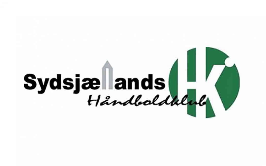 Håndboldens dag i Sydsjællands Håndboldklub