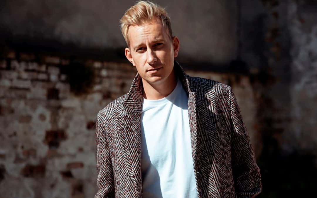 Lysceremoni i forbindelse med Knæk Cancer på TV2 afholdes i Vordingborg – gratis koncert med NOAH