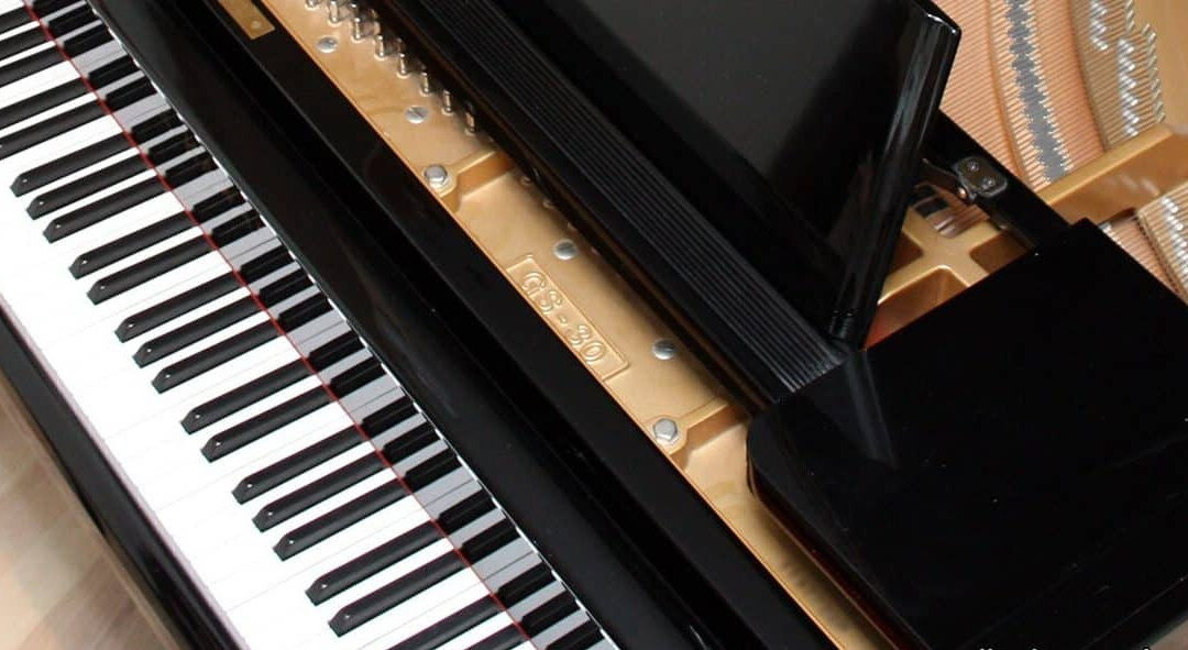 Blue Rain Orchestra hylder Sinatra og Basie til “Musik i Faksinge By-Skov”