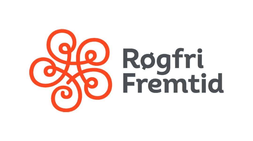 Vordingborg Kommune har tilsluttet sig Røgfri Fremtid