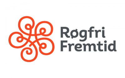 Vordingborg Kommune har tilsluttet sig Røgfri Fremtid