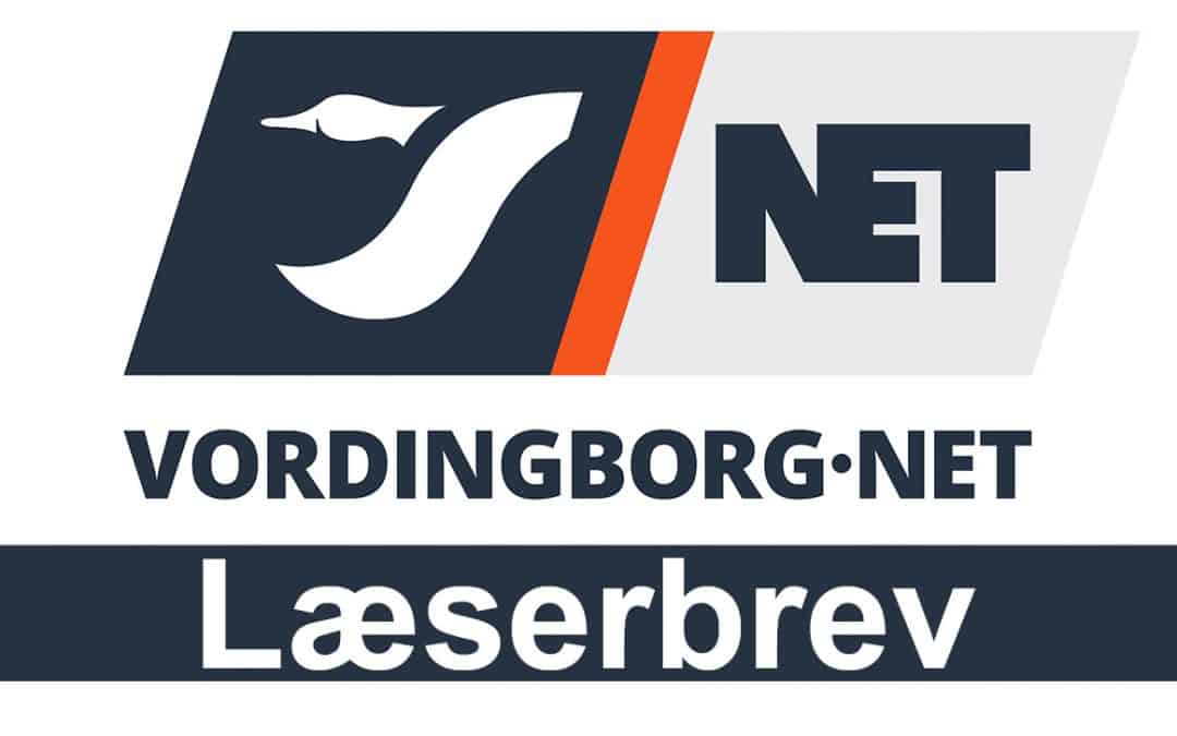 Læserbrev: En budgetaftale med fokus på udvikling