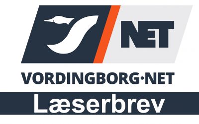 Læserbrev: En budgetaftale med fokus på udvikling