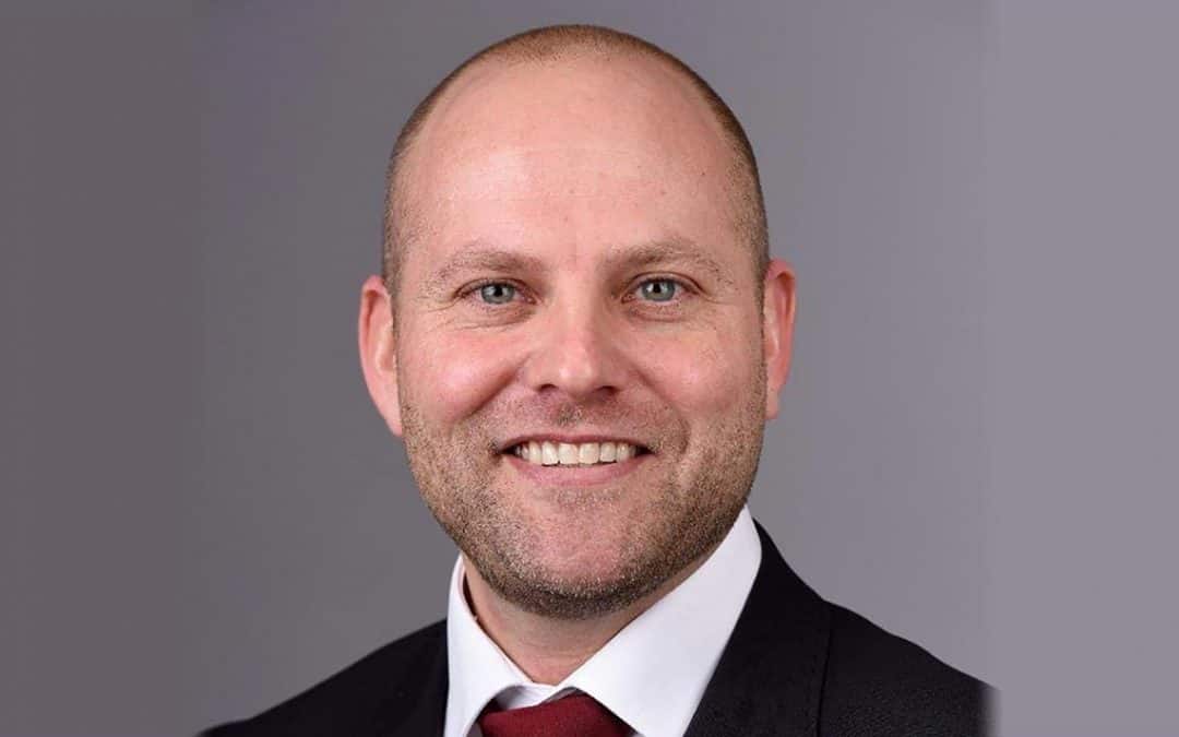 Så er der igen mulighed for at booke tid til et møde med borgmesteren