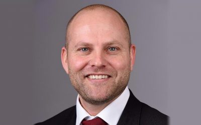 Så er der igen mulighed for at booke tid til et møde med borgmesteren