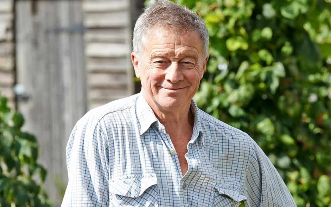 Mænd på 60+ får efterspurgt aktivitetshus