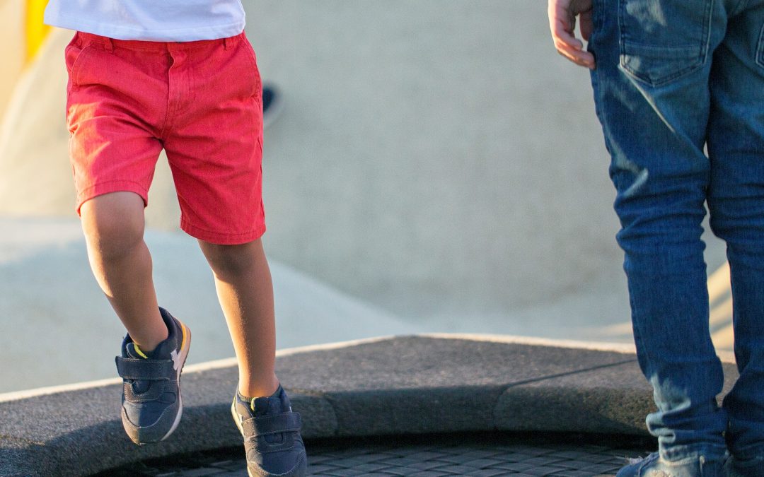 Vordingborg-partnerskab modtager 1 mio. kr. fra forskningspulje til trivsel hos børn og unge