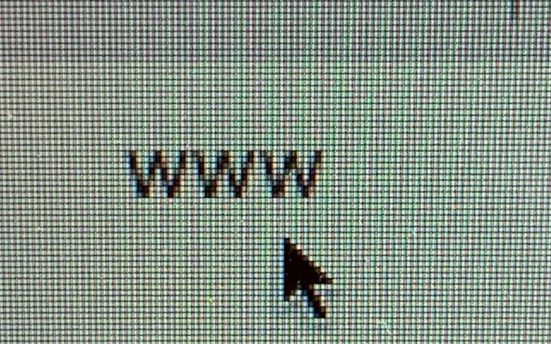 Skal Vordingborg by have fibernet?