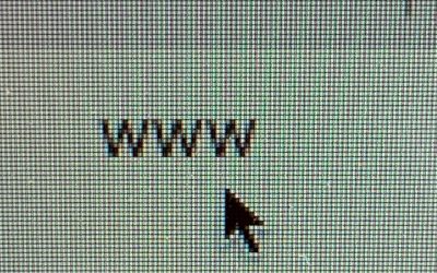 Skal Vordingborg by have fibernet?