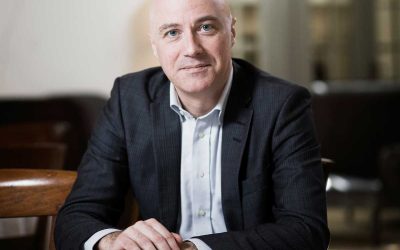 Om Lumbye og Leo Mathisen i Tivoli – i Nordfalsters Koncerthus