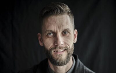 Nyt jam-koncept på Smallstars lægger ud med stjernehold