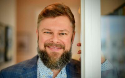 AFLYSNING: Fællessang i Nordfalsters Koncerthus