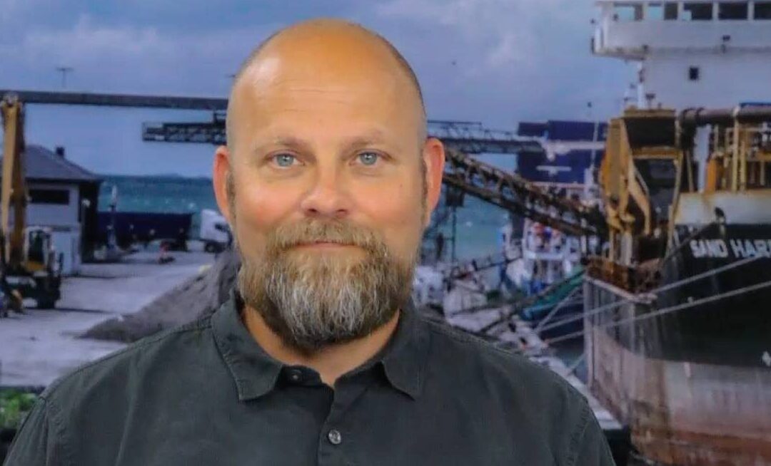 Nu er der igen mulighed for at mødes med din borgmester