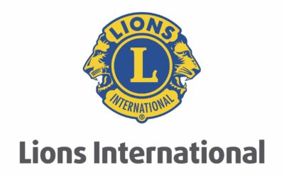 Lions Vordingborg afholder 60. KÆMPE Bankoshow