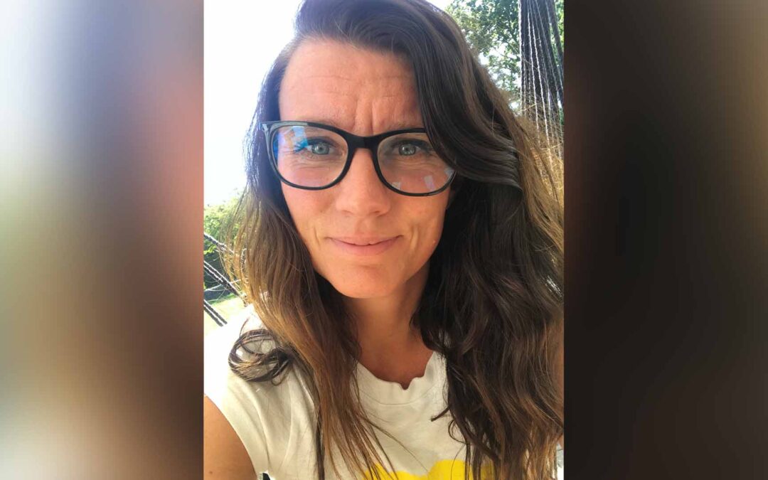 Vordingborg Kommune har ansat ny centerchef for Pleje og Omsorg