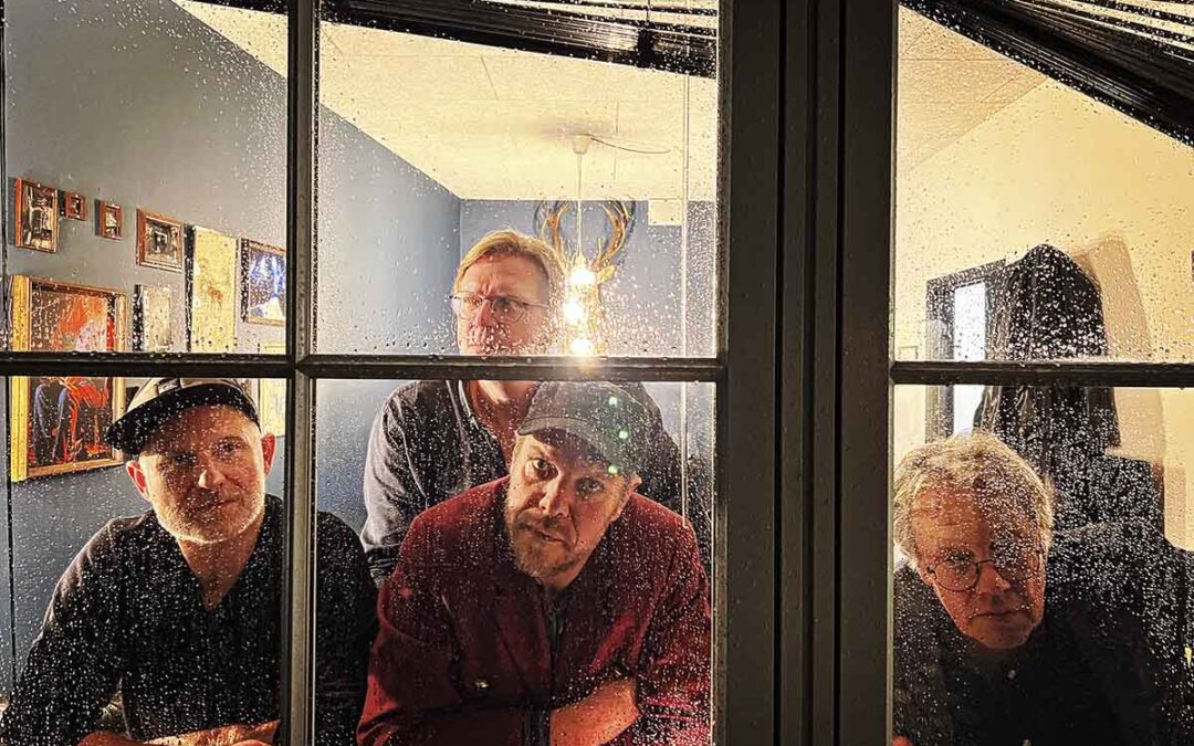 Pligten Kalder på STARS