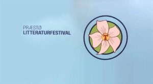 Præstø Litteraturfestival
