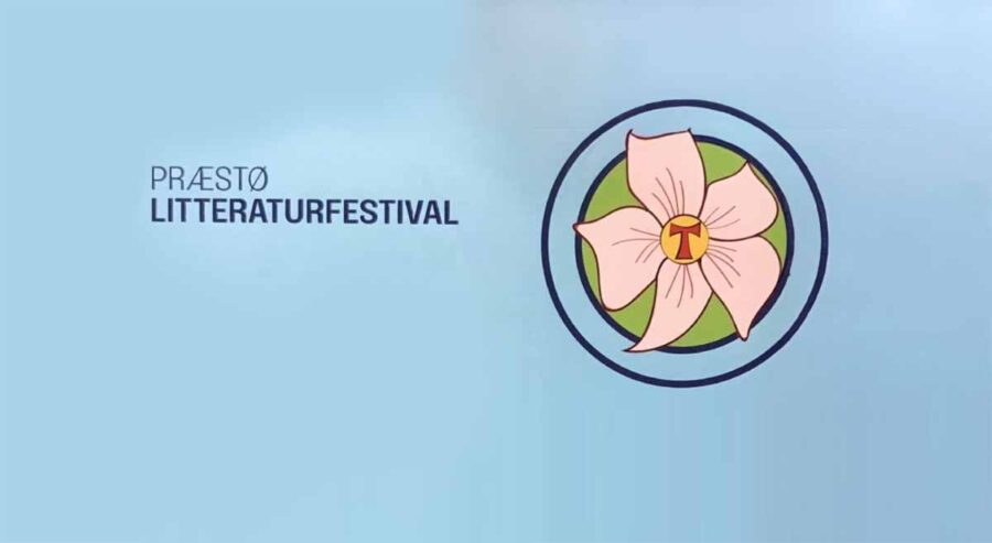 Præstø Literaturfestival