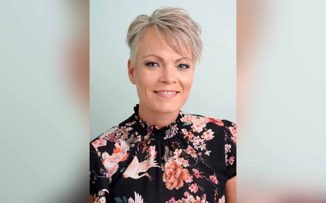 Vordingborg Kommune ansætter ny borgerrådgiver