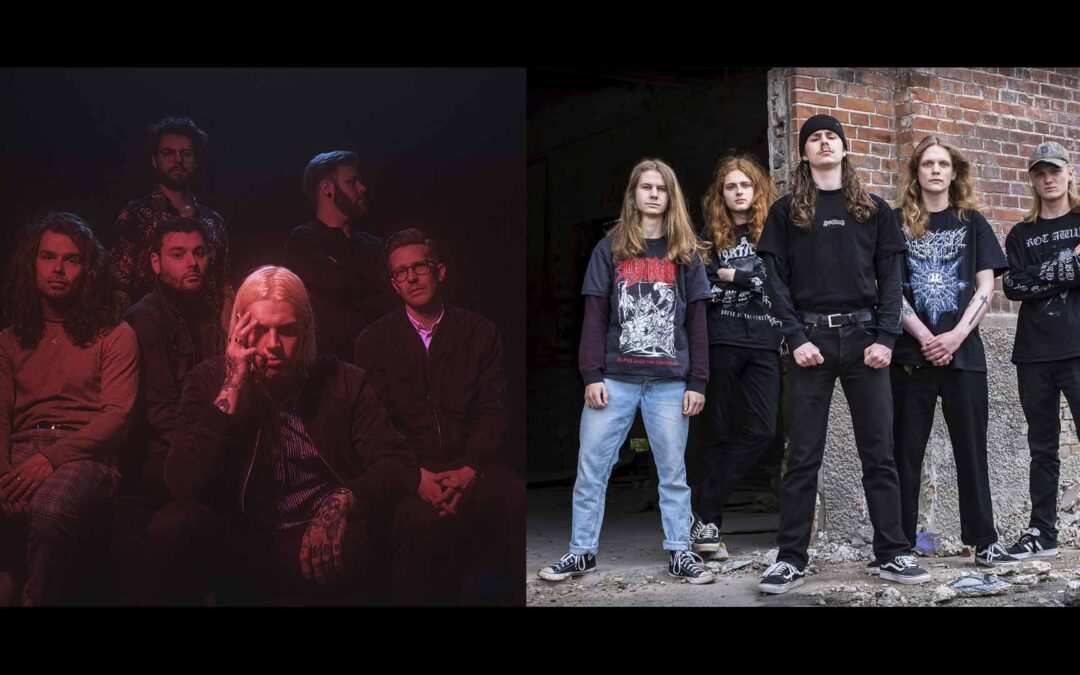 Cabal + Nakkeknaekker på STARS