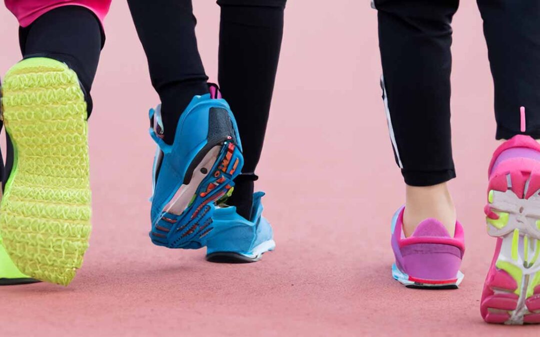 Børns trivsel og sundhed får et boost i Lundby