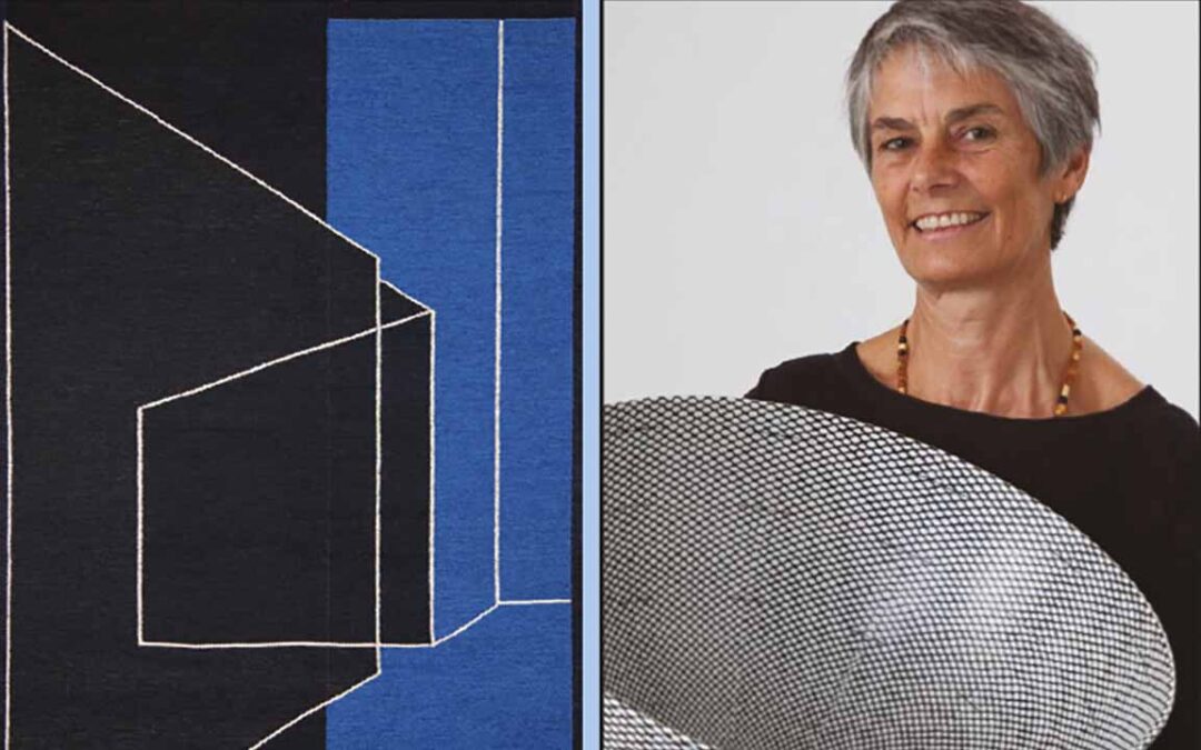 Køng Museum sommerudstilling 2024