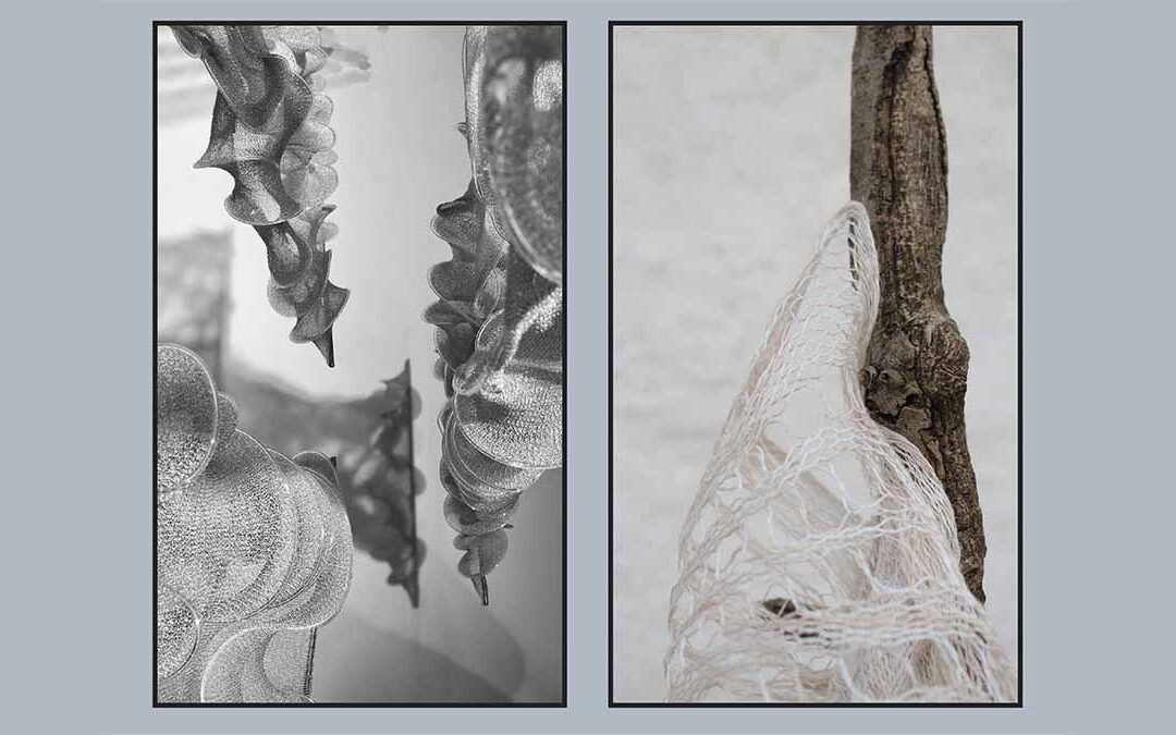 Køng Museums efterårsudstilling – 24. august til 27. oktober 2024