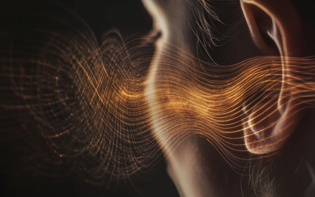 Høreforeningen Vordingborg holder årsmøde