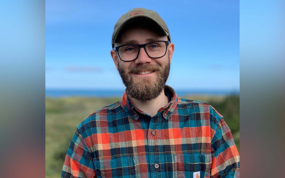 Ny fritidsguide skal hjælpe flere børn og unge ind i fællesskaber