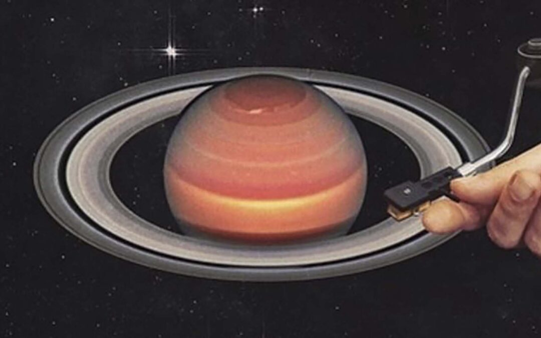 MGK-turné på STARS