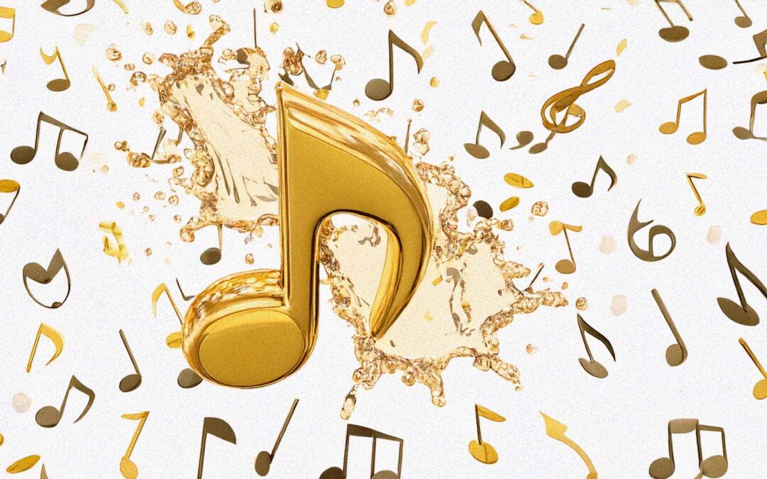 Jam session med Dan Romme Trio i Nordfalsters Koncerthus