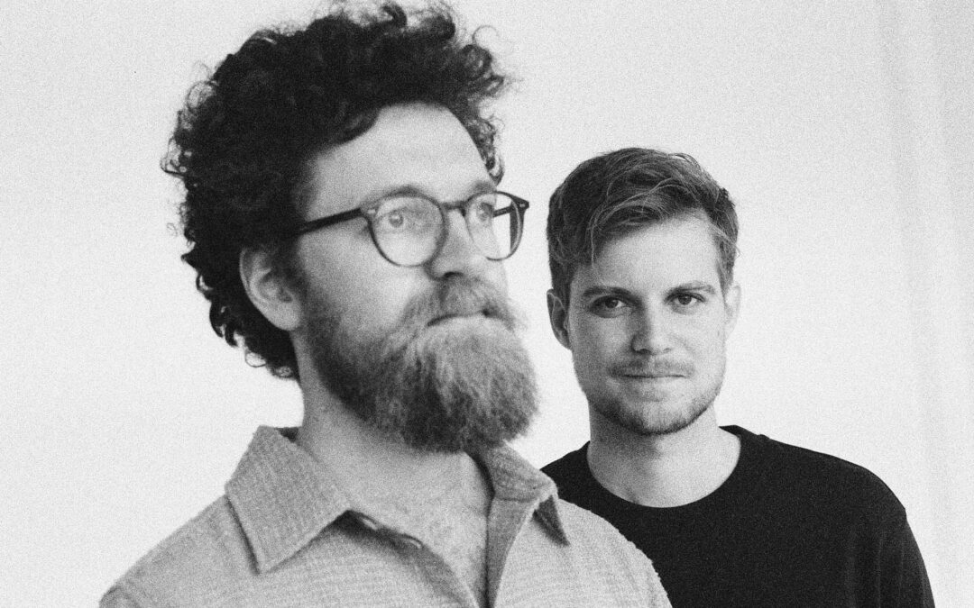 Svaneborg Kardyb på Radius Distillery – Oremandsgaard