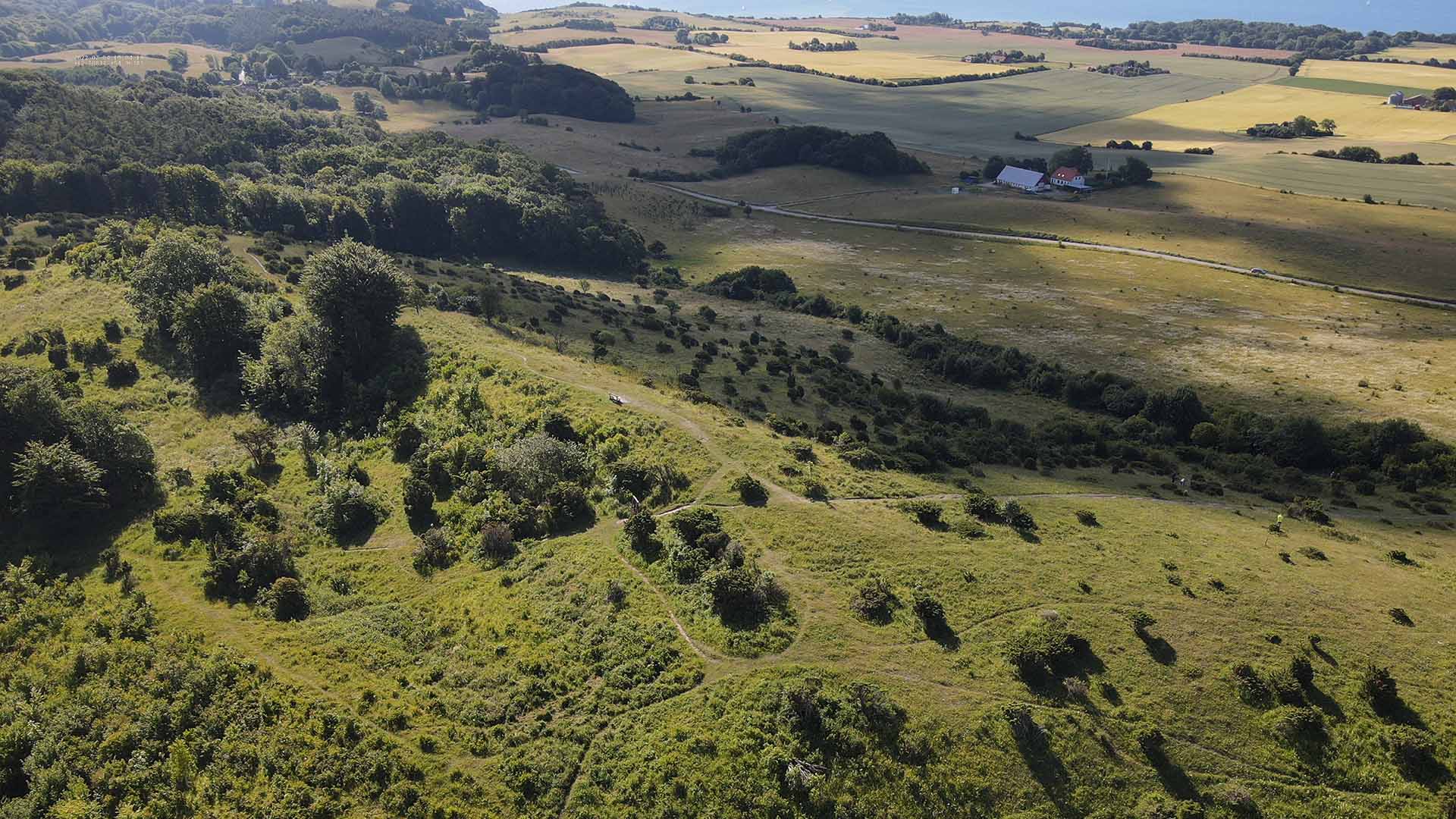 Foto: Vordingborg Kommune