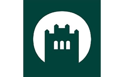 Ny tip-løsning i Vordingborg Kommune – Priopti erstatter SmartTip