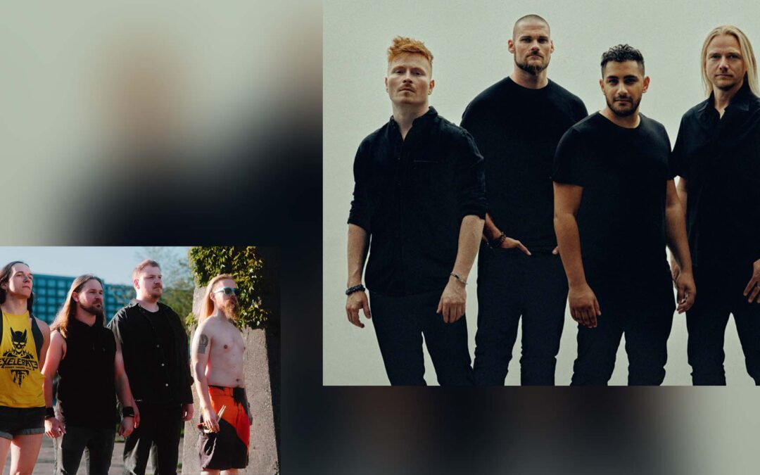 Defecto på STARS – med Exelerate som support