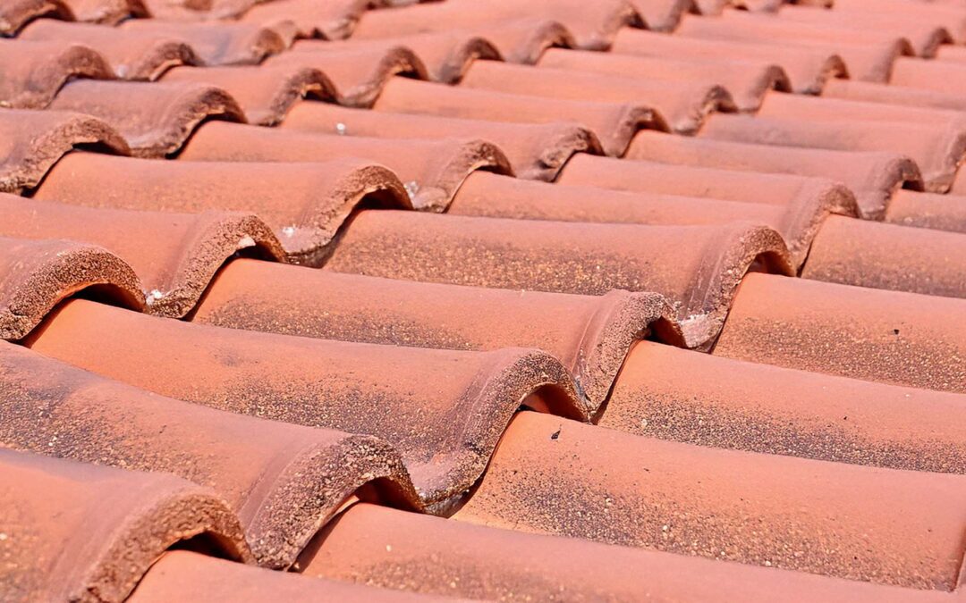 Sagsbehandlingstiden på byggesager er faldet markant i 2025