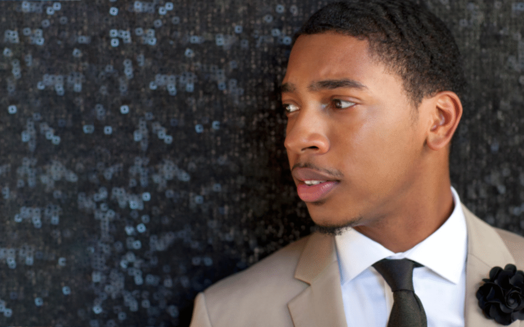 Jazz i verdensklasse på STARS