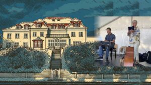 Vordingborg Fri Fagskole