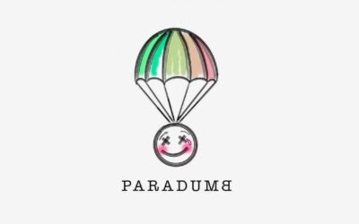 Paradumb bringer 90’er-grungen til live på STARS
