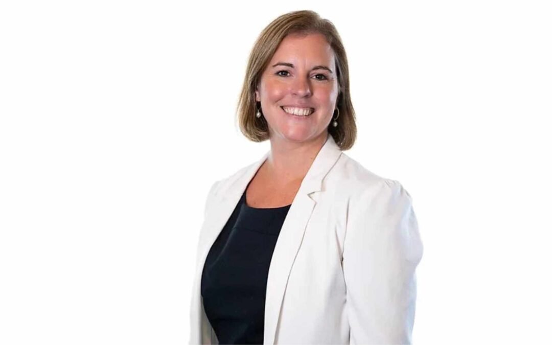 Højskoleaften med Susie Jessen og fællessang på Vordingborg Fri Fagskole