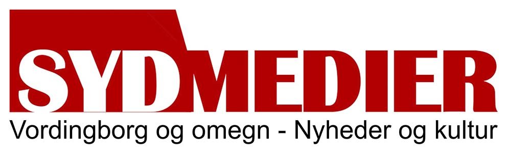Sydmedier-logo-2026 Sydmedier.dk
