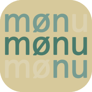 mønu15