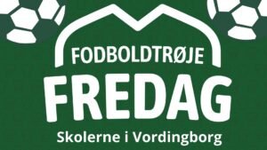 Fodboldtrøjefredag-1920px